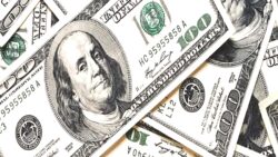 Savaş öncesi Türkiye’den 6,5 milyar dolarlık kaynağı belirsiz para çıkışı