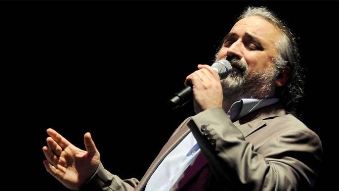 Selma Konak: Volkan’ı istediğimde rüyamda görebiliyorum