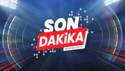 Sergen Yalçın: Olur böyle maçlar