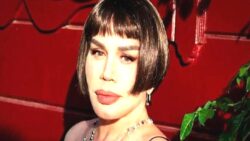 Sezen Aksu’dan A Milli Futbol Takımına özel şarkı