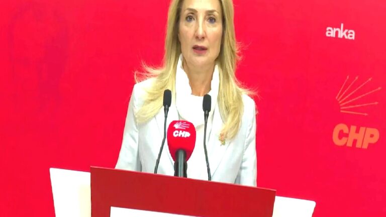 Son beş yılda yaklaşık 70 bin çocuk evlendirilmiş, bunların 65 bin 713’ü kız çocuğu