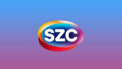 Sözcü TV’ye siber saldırı iddiası: Hayati bir teknik sorun yaşıyoruz ama sorunun kesinlikle teknik olmadığını düşünüyoruz!