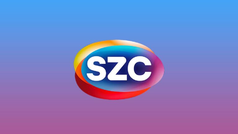 Sözcü TV’ye siber saldırı iddiası: Hayati bir teknik sorun yaşıyoruz ama sorunun kesinlikle teknik olmadığını düşünüyoruz!