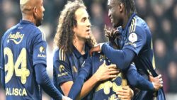 Spor yazarları Zecorner Kayserispor-Fenerbahçe maçını değerlendirdi