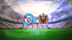 Strasbourg-Nice YARI FİNAL izle: Maç saat kaçta, hangi kanalda? Muhtemel 11’ler