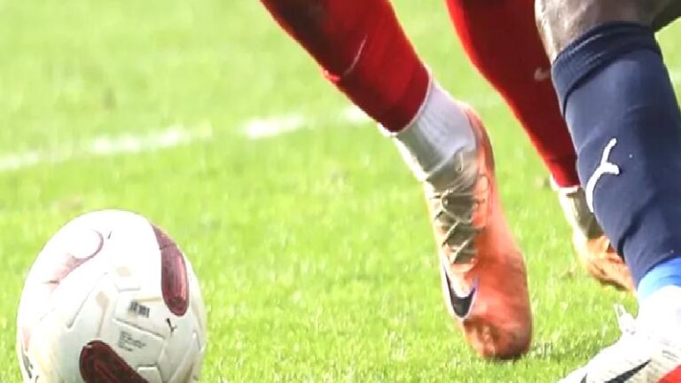 Süper Lig’de günün programı