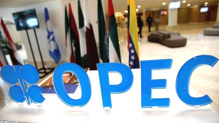 Suudi anlaşmazlığı, İran savaşı ve Hürmüz’deki çıkmaz: BAE’yi OPEC’ten ayrılmaya itmiş olabilecek faktörler