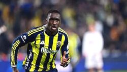 Tedesco’dan Sidiki Cherif’e flaş uyarı! Kaçırdığı gollerin ardından…