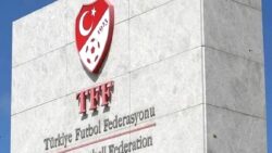 TFF’den flaş karar! Trendyol Süper Lig’de yabancı kuralı değişiyor