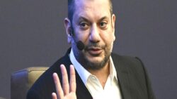 Trabzonspor Başkanı Ertuğrul Doğan’dan transfer müjdesi!