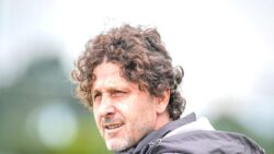 Trabzonspor TÜMOSAN Konyaspor maçı hazırlıklarını tamamladı