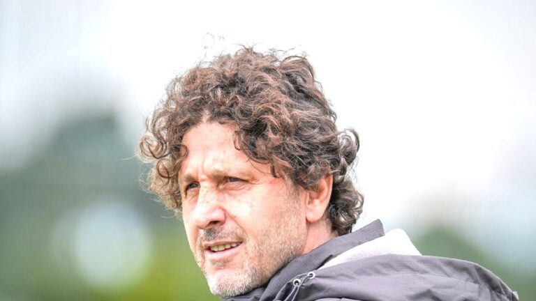 Trabzonspor TÜMOSAN Konyaspor maçı hazırlıklarını tamamladı