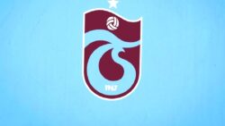 Trabzonspor’dan anlamlı hareket!