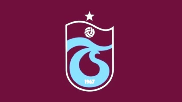 Trabzonspor’un net borcu açıklandı!