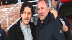 Trendyol Süper Lig’de 33. hafta programı açıklandı!