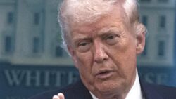 Trump: ABD, Almanya’daki asker sayısını azaltma konusunda yakında karar verecek