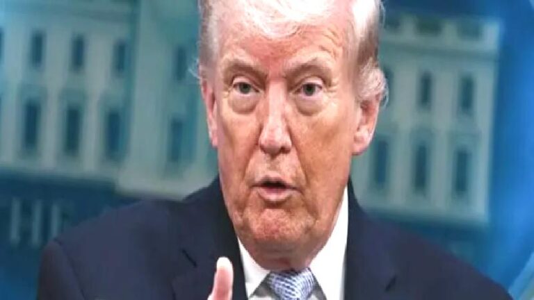 Trump: İran nükleer silaha sahip olamaz, bunu kabul etmezlerse anlaşmaz olmaz