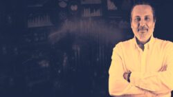 Trump’ın endişesi: Olmayan halk desteği, petrodolar sisteminin baltalanması