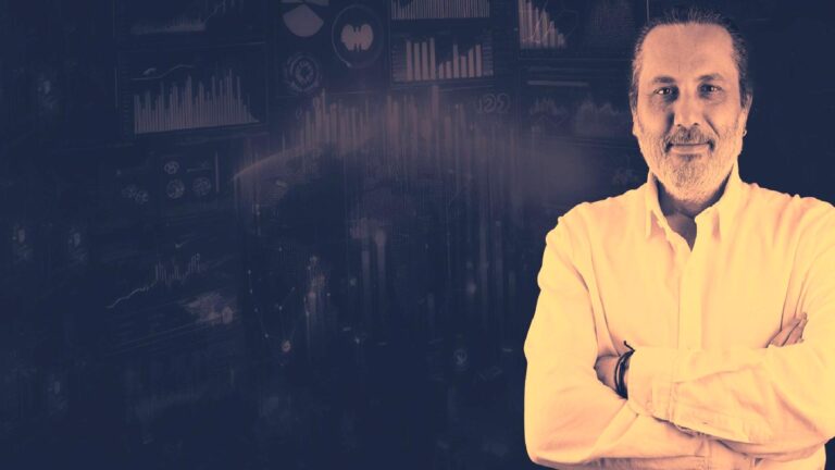 Trump’ın endişesi: Olmayan halk desteği, petrodolar sisteminin baltalanması