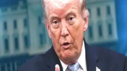 Trump’tan İran’a yeni tehdit: Anlaşmayı kabul etmezlerse bütün elektrik santralleri ve köprüleri vuracağız!