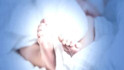 TTB raporu: Her bin bebekten 9’u ölüyor!