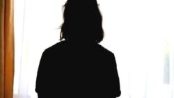 Türkiye’de intiharlar son yıllarda ne kadar arttı?