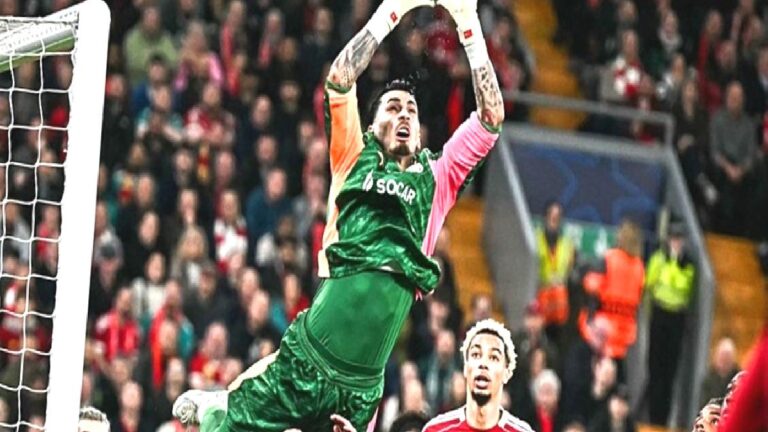 Uğurcan Çakır için transferde bomba iddia! Avrupa devi…