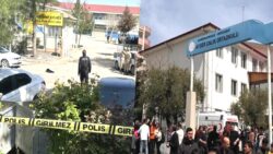 Uzmanlar okul saldırılarındaki artışa dikkat çekti: Şiddeti büyüten etkenler neler?