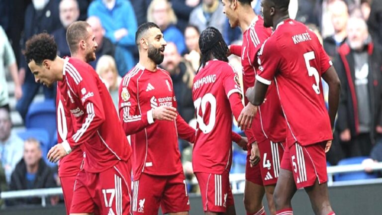 Virgil van Dijk, Galatasaray’a göz kırptı! Derbinin ardından…