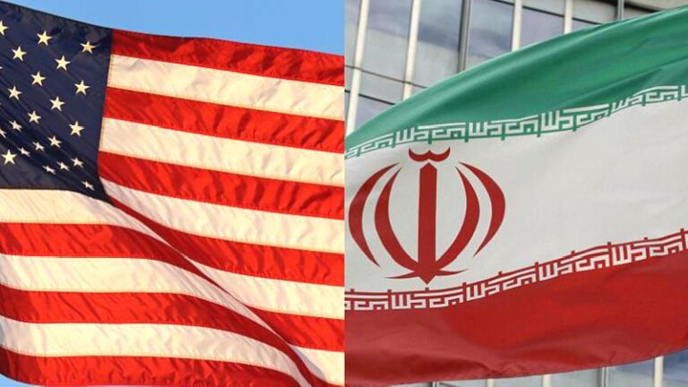 WSJ: İran’ın ABD’nin Riyad’daki büyükelçiliğine yaptığı saldırı açıklanandan daha fazla hasara yol açtı