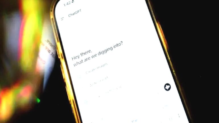 Yapay zeka bizi aptallaştırıyor olabilir mi?