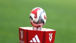 Yapay zeka güncelledi! Hangi takım Trendyol Süper Lig’de şampiyon olacak?