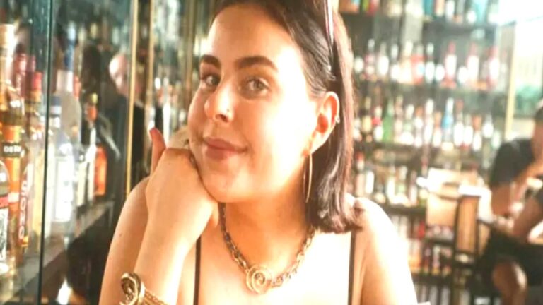 Yapay zekanın sağlık tavsiyelerine gerçekten güvenmeli misiniz?