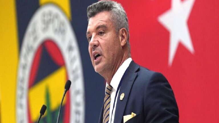 Yazarlardan Fenerbahçe eleştirisi! “O maç sonrası 2 tane yanlış var”