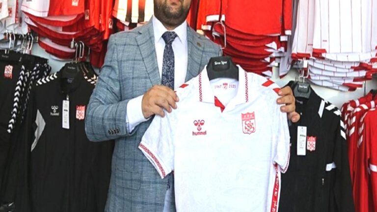 Yiğido’ya destek