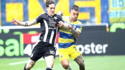 Zaniolo dünya devine gidiyor! İşte bonservis bedeli