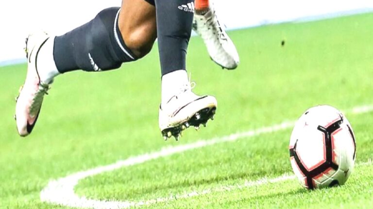 1 . Lig play-off | Bodrum FK ile Çorum FK ikinci tura yükseldi