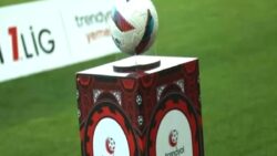 1’inci Lig’de final haftası