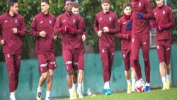 27 puan İstanbul’dan