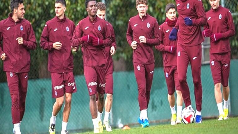 27 puan İstanbul’dan