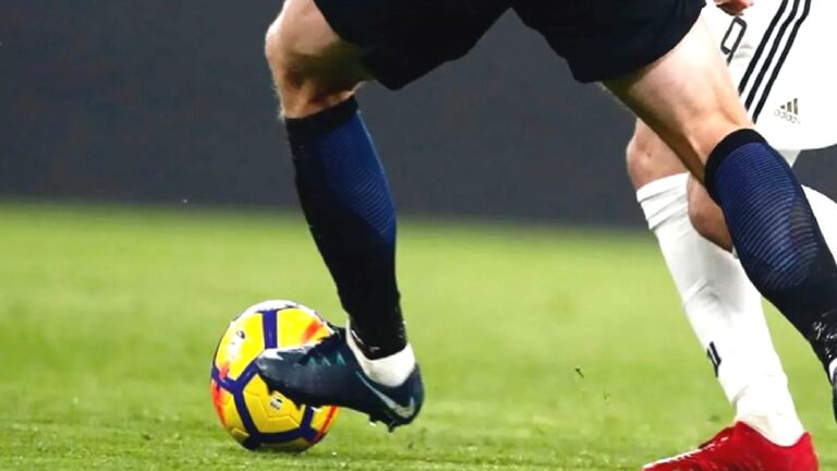 3. Lig’de play-off etabının ikinci turu tamamlandı: İşte sonuçlar