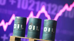 AB Enerji Komiseri: Dünya ‘tarihinin en şiddetli enerji kriziyle’ karşı karşıya