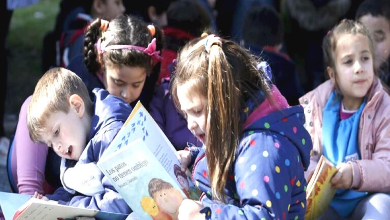ABD’de ilk: Çocuklarda ‘cinsiyet değişimi’ işlemlerine 10 milyon dolardan fazla tazminat ve zarar görenlere özel klinik