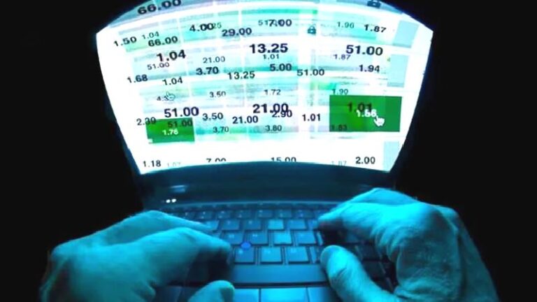 ABD’de ‘savaş üzerine bahis oynandı’ iddiası: Venezuela ve İran’a operasyonlar üzerine bahis oynandı, içeriden bilgi sızdı, milyonlarca dolar kazanıldı