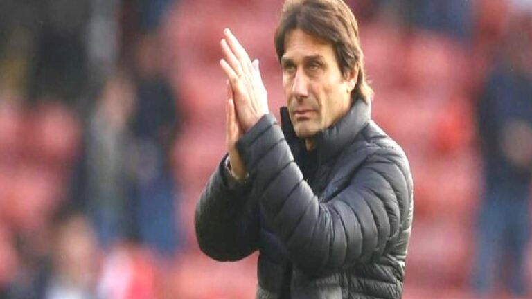 Adı Fenerbahçe ile anılan Antonio Conte’den flaş karar!