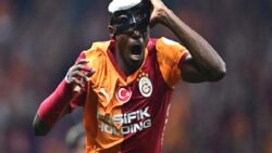 Ahmet Çakar Galatasaray – Hesap.com Antalyaspor maçını değerlendirdi
