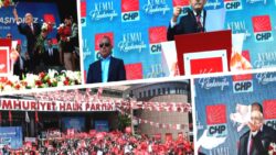 Ahmet Hakan: Kılıçdaroğlu’nun “FETÖ’cüler partiye sızdı” sözleri muallakta kaldı; iktidara karşı sert mesajlar vermedi