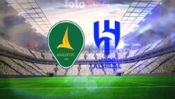 Al Khaleej-Al Hilal Riyadh maçı ne zaman? Saat kaçta, hangi kanalda?
