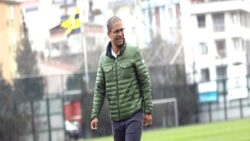 Alex de Souza’dan Aziz Yıldırım’a destek!