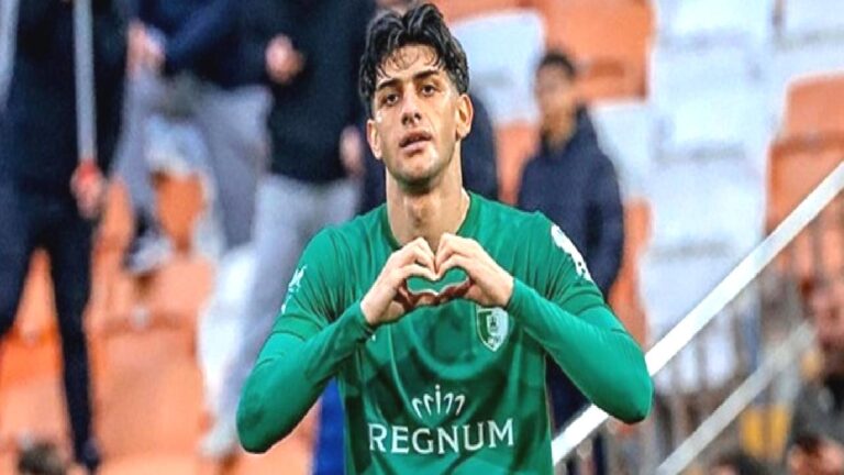 Ali paylaşılamıyor